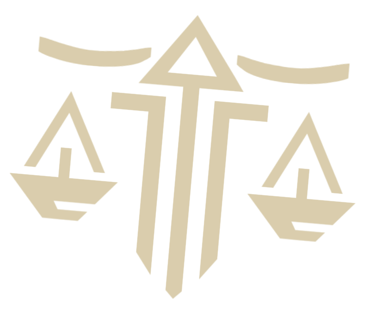 Logo da Empresa