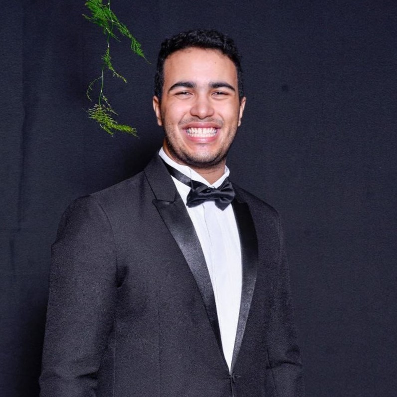 Thiago Soares Bergamin, Advogado